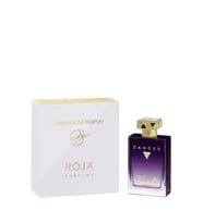 Roja – Danger Pour Femme – 100 ML – EDP – Kadın Parfümü
