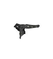 DACIA DUSTER ÖN FAR SACI SOL 17- DAC09DU021 625196782R
