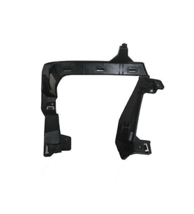Mitsubishi L200 Pick Up 19/22 Ön Tampon I·ç Bağlantı Braketi· Sağ (Fpı)