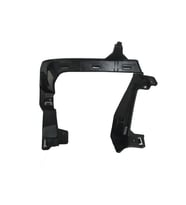 Mitsubishi L200 Pick Up 19/22 Ön Tampon I·ç Bağlantı Braketi· Sağ (Fpı)