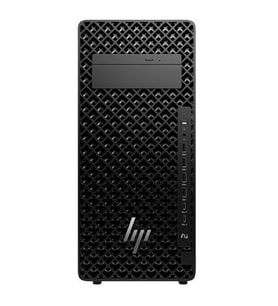 HP WS B34K0ES Z2 G1I U9-285 1X32GB 1TB SSD INTEL GRAPHICS WIN11P 5 YIL YERİNDE GARANTİ