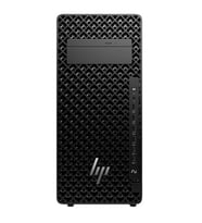 HP WS B34K0ES Z2 G1I U9-285 1X32GB 1TB SSD INTEL GRAPHICS WIN11P 5 YIL YERİNDE GARANTİ