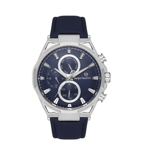 Sergio Tacchini ST.1.10396.2 Erkek Kol Saati