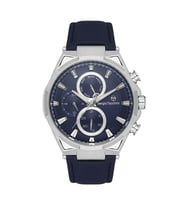 Sergio Tacchini ST.1.10396.2 Erkek Kol Saati
