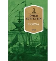 Forsa