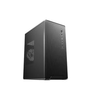 Avantron Evo3665 İ7 3.Nesil 8Gb Ram 128Gb Ssd 2Gb Gt740 Masaüstü Bilgisayar