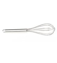 ÇELİK ÇIRPICI/İNCE TELLİ-30 CM