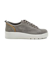 Freefoot 241270 Günlük Ayakkabı Gri