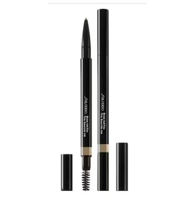 Shiseido Brow Inktrio Kaş Kalemi 04 Taupe