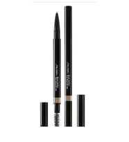 Shiseido Brow Inktrio Kaş Kalemi 04 Taupe