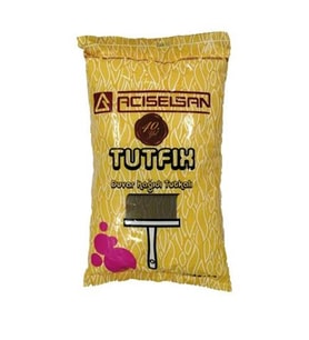 TUTFİX DUVAR KAĞIDI TUTKALI TOZ 1000 GR