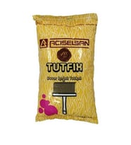 TUTFİX DUVAR KAĞIDI TUTKALI TOZ 1000 GR