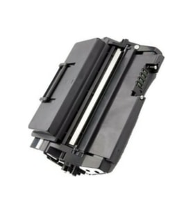 XEROX PHASER 3428DN - XEROX 3428 MUADİL TONER