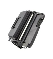 XEROX PHASER 3428DN - XEROX 3428 MUADİL TONER