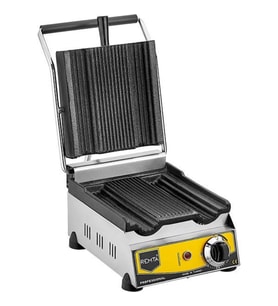 Remta R70Dürüm Tost Makinesi