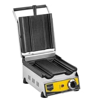Remta R70Dürüm Tost Makinesi