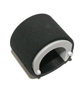 Hementoner Samsung ML-1610 / 1640 / 1620 / SCX-4521 Pickup Roller