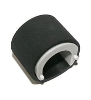 Hementoner Samsung ML-1610 / 1640 / 1620 / SCX-4521 Pickup Roller