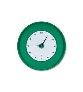 Sy Time Adrasan 80 Duvar Saati - 7355