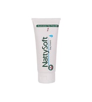 Nattysoft Australian Tea Tree Oil Saç Kremi 200 Ml