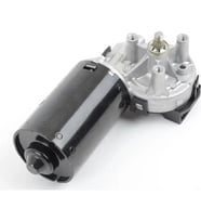 Mercedes W163 Silecek Motoru Ön 1638204342 Wender