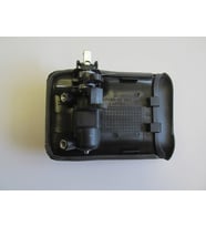 CITROEN BERLINGO- 04/09; ORTA KAPI DIŞ AÇMA KOLU SAĞ SÜRGÜLÜ KAPI
