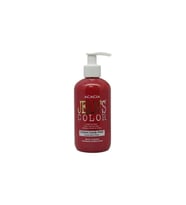 Jean's Color Saç Boyası Pamuk Şekeri Pembe 250 ml