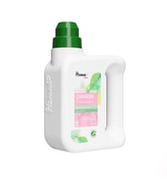 HOMM CLEAN EKS. KONS. ÇAMAŞIR YUMUŞATICISI 1000 ML
