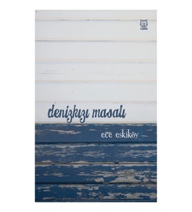 Denizkızı Masalı