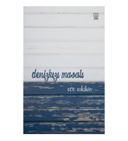 Denizkızı Masalı