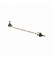 Mini R50-R53 Ön Askı Rotu 2001-2006 31351507989-1