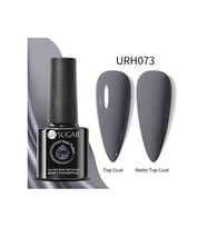 Ur Sugar Kalıcı Oje 7 ml Urh073