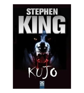 Kujo