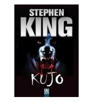 Kujo