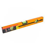 Mastarlı Su Terazisi 40 cm MK0662 BAYTEC (Standart)