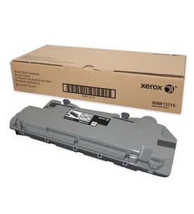 Xerox 008R13215 Docucentre Sc2020 Atık Toner Kutusu 15000 Sayfa