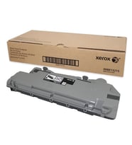 Xerox 008R13215 Docucentre Sc2020 Atık Toner Kutusu 15000 Sayfa