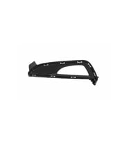 HYUNDAI TUCSON ÖN TAMPON PANJURU SİSLİ SOL 2014- 86525-D7100