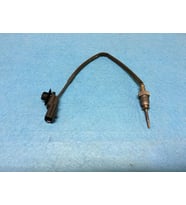 TURBO ISI SENSÖRÜ 147308126R CLIO-IV 1.5DCI K9K 90HP