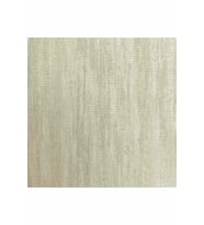 ANKAWALL ANKAPRO DUVAR KAĞIDI 2504-2 (16,5m2)