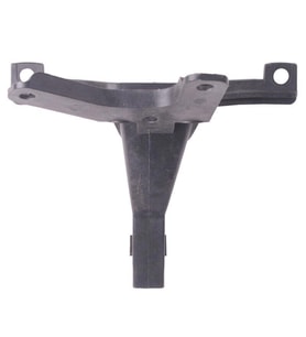 Karadeniz Motor 1996-1999 Suzuki GSX-R 750 Srad Uyumlu Kafa Demiri