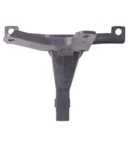 Karadeniz Motor 1996-1999 Suzuki GSX-R 750 Srad Uyumlu Kafa Demiri