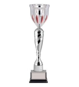 ODAK KUPA - Elit Kupalar - ELT-029 A - 57 cm