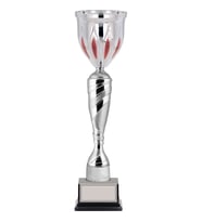 ODAK KUPA - Elit Kupalar - ELT-029 A - 57 cm