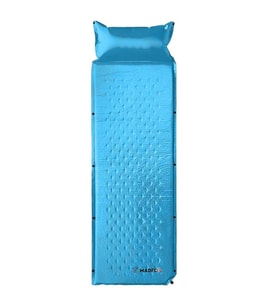 Madfox Outward Ultralight Yastıklı Şişme Kamp Matı