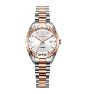 Roche Montre RML5011-06 Kadın Kol Saati