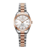 Roche Montre RML5011-06 Kadın Kol Saati
