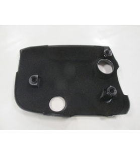 Renault Clio 3 Hb 06/09 Motor Üst Kapağı (1.5 Dcı)