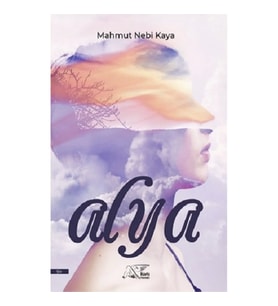 Alya