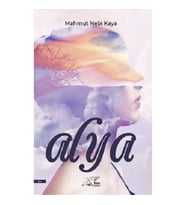 Alya